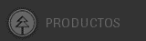 productos