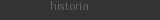 historia