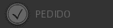 pedido